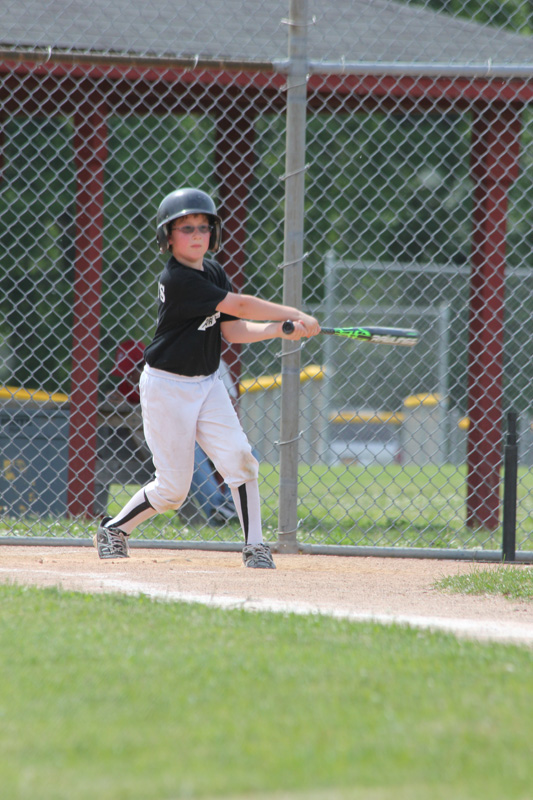slideshow